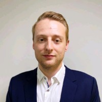 Justin Kolthof