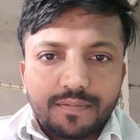 Shivkesh Sharma