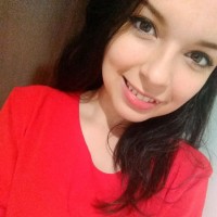 Tanya Valentina Calderón Ortiz