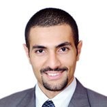 Saifudin El Motayam