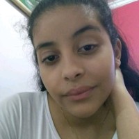 Andriele Santos