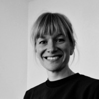 Linda Rainey