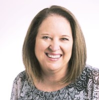 Debbie Johnston