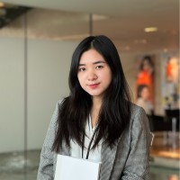 Hoai Anh Nguyen