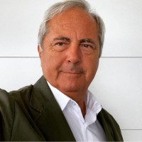 Barry Ranking