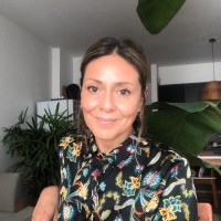 Sandra Figueroa