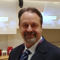 Franco Di Stadio