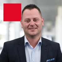 Michael Saak