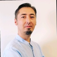 Serkan GÜLDOĞAN