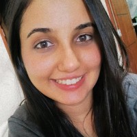 Lillyan Rocha De Souza
