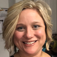 Jodi Smith