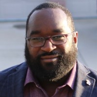 Michael Dinwiddie