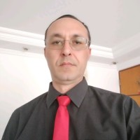 Eduardo Moura