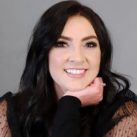 Brittney Essink
