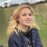 Joanne Alderton
