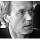 Mikael Jigmo