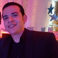 Guillermo León Meneses Jaramillo