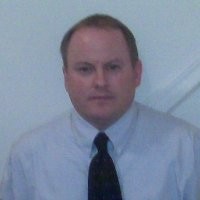 David Loomis