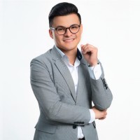 Miguel A. Castro Delgado