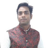 G SURESH DAS