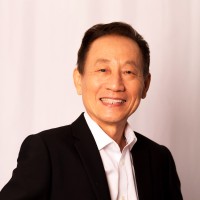 Robert Wu