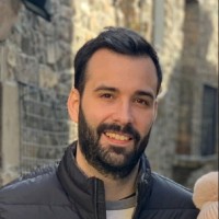 Alejandro García García