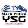 Mark Pullen