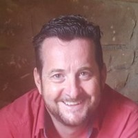 Belarmino Rodríguez Martínez