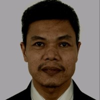 Andy Von Arcebuche, Abe