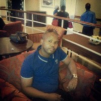 Zulu Madlingozi