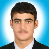 Abdulmateen Arman