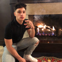 Joseph Vela