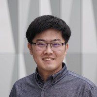 Andrew Ahn