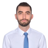 Tuna Şengül