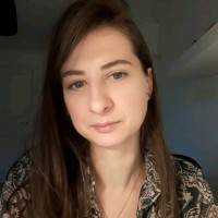 Ioana Sirbu