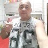 Elinaldo Palmeira