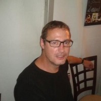 Denis Lesbats