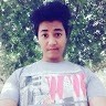 Dipu Lama