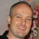 Edward Leto, Rn, Mha