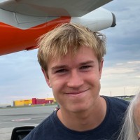 Jonas Schilling Bak