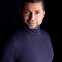 Alessio Musella