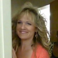 Chanda Nelson