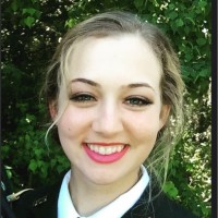 Colleen O'Callaghan