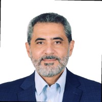 TAREK ELSHAZLY
