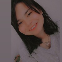 Anna Gabriela Caminos