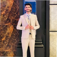 Imran Nazir