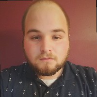 Kyle Trupe