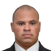 Rodrigo Henrique Moreira Mozer