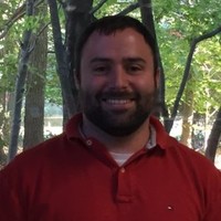 Brian Hanley, Pmp