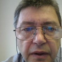 Gábor Nádasy